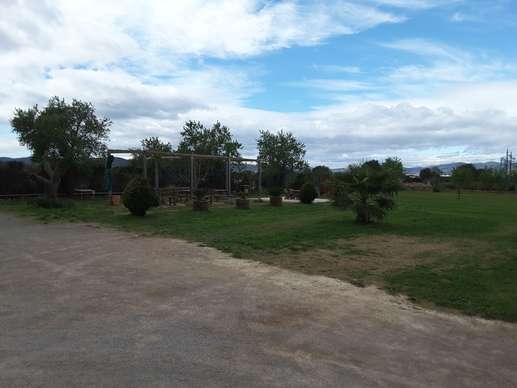 Added a photo to a location