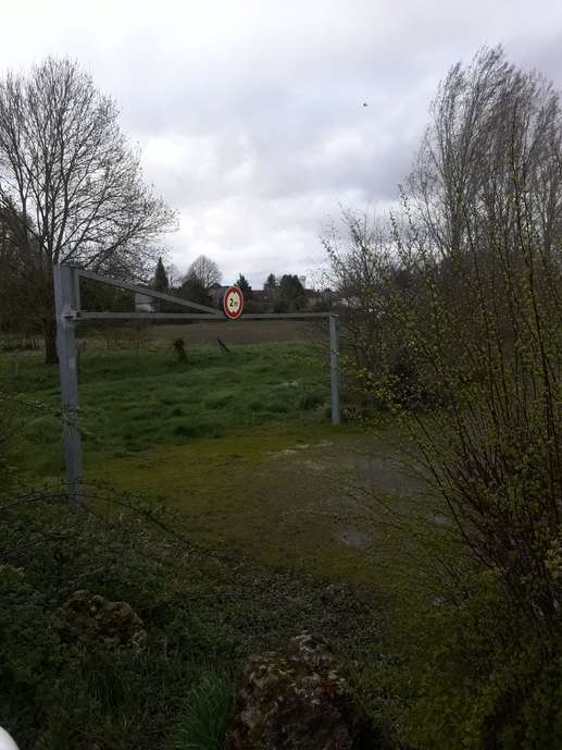 Added a photo to a location