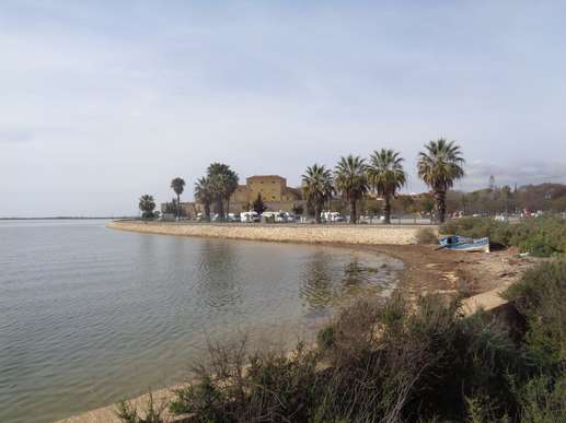 Added a photo to a location