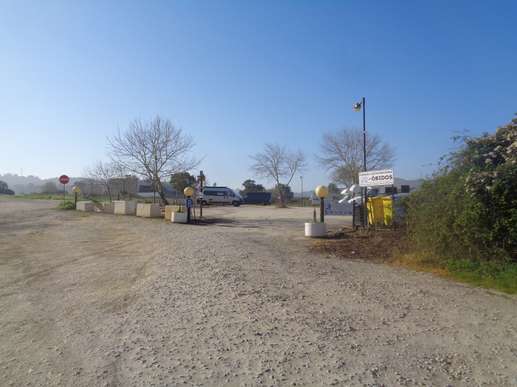 Added a photo to a location
