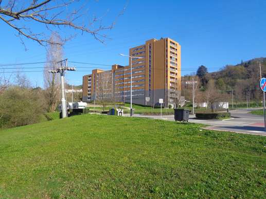 Added a photo to a location