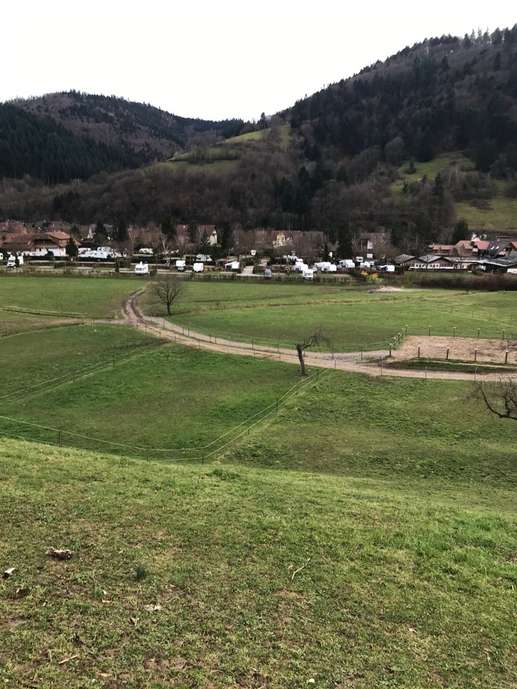 Aggiunta una foto a una posizione
