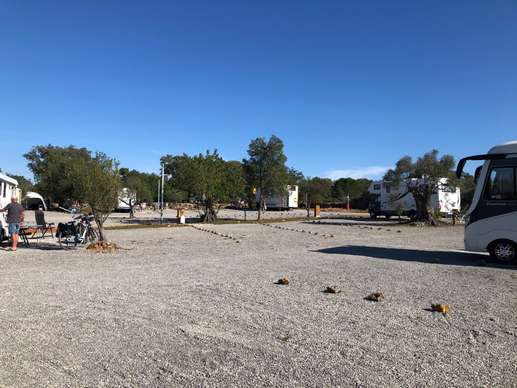 Added a photo to a location