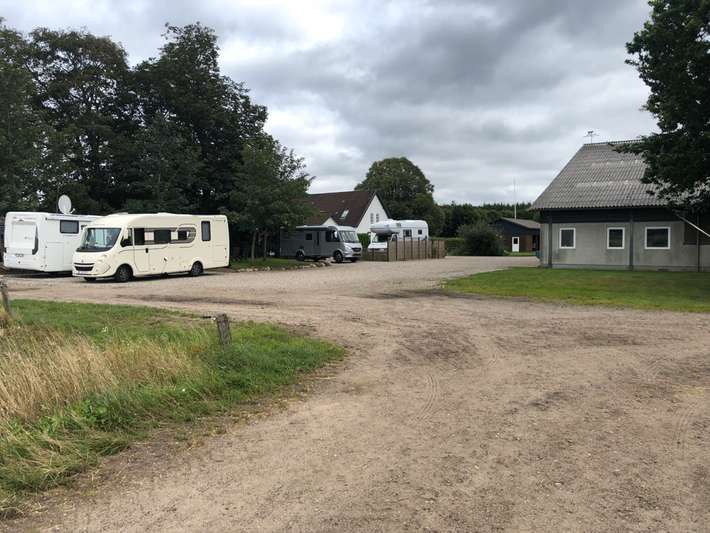 Katrinegaard