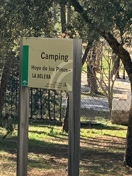 Einem Ort wurde ein Foto hinzugefügt