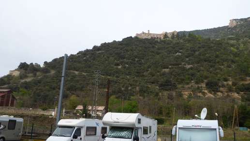 Added a photo to a location