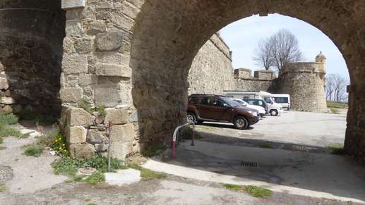 Added a photo to a location