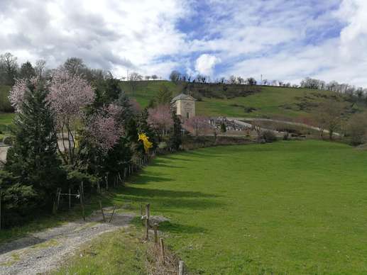 Added a photo to a location