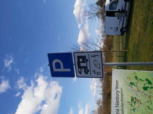 Added a photo to a location