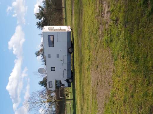 Added a photo to a location