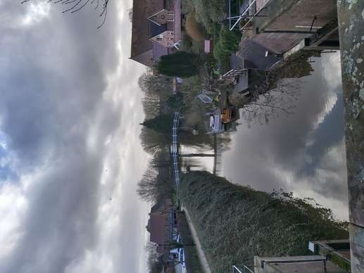 Added a photo to a location