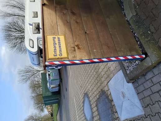 Added a photo to a location