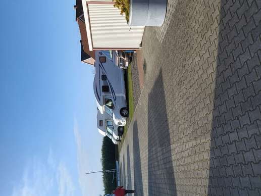 Added a photo to a location