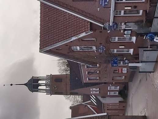 Added a photo to a location