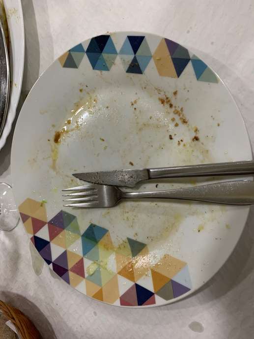 Einem Ort wurde ein Foto hinzugefügt