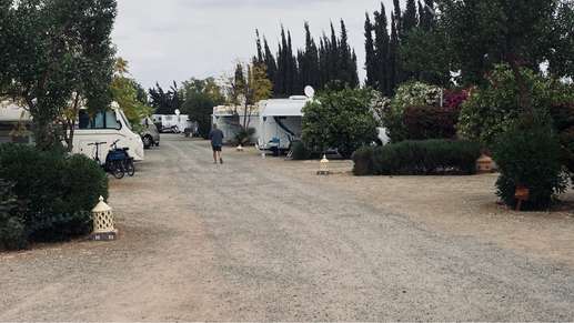 Aggiunta una foto a una posizione