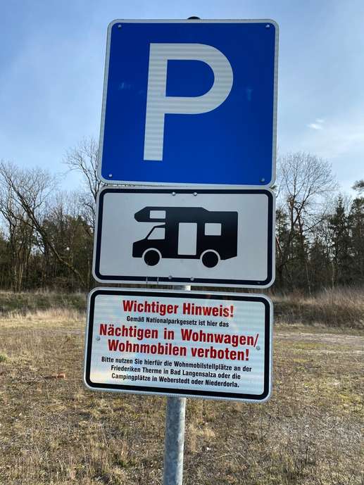 Einem Ort wurde ein Foto hinzugefügt