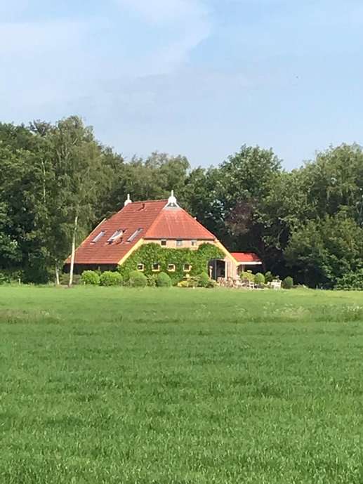 Added a photo to a location