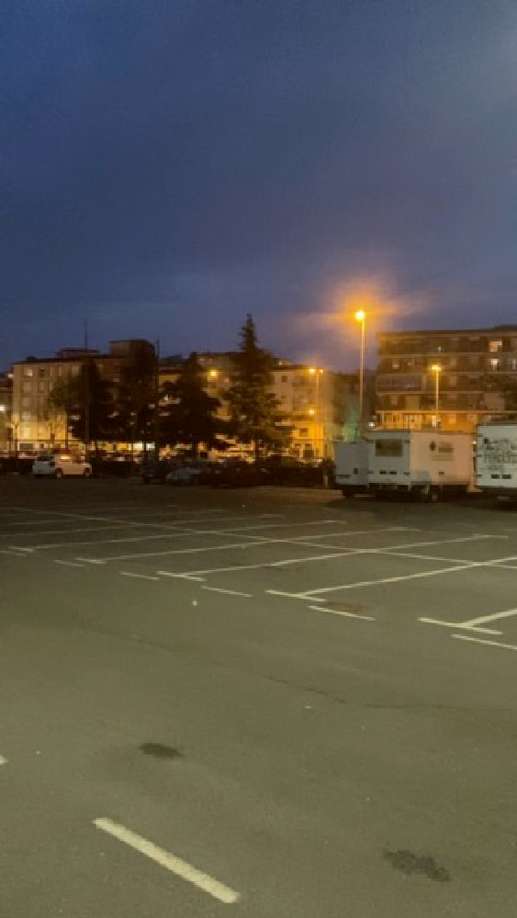 Aggiunta una foto a una posizione