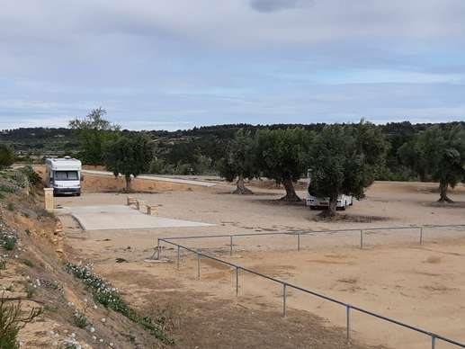 Added a photo to a location