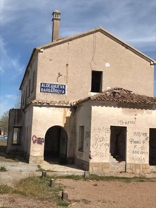 Ajout d'une photo à un emplacement