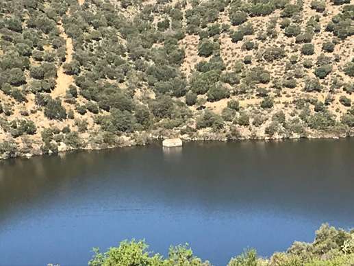 Ajout d'une photo à un emplacement