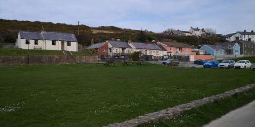 Added a photo to a location