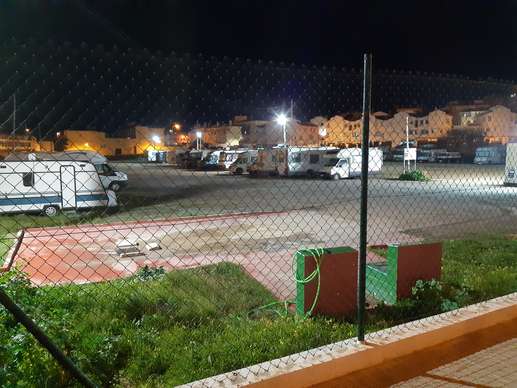 Aggiunta una foto a una posizione