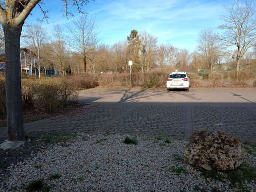 Added a photo to a location