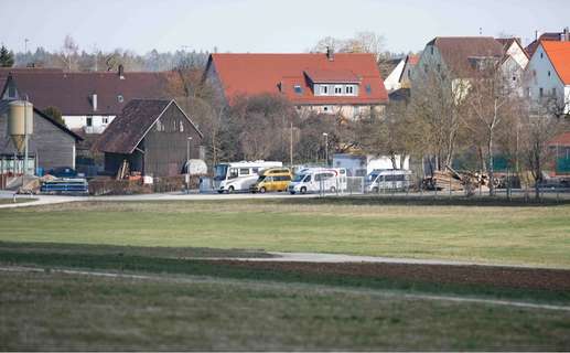 Einem Ort wurde ein Foto hinzugefügt
