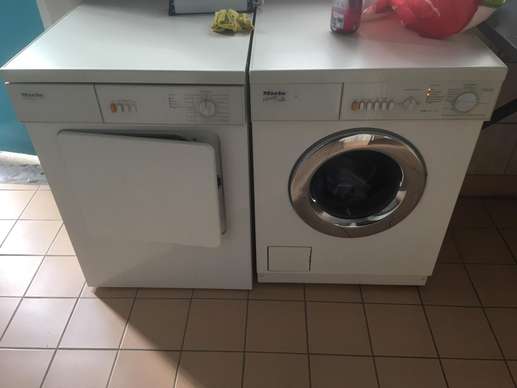 Aggiunta una foto a una posizione