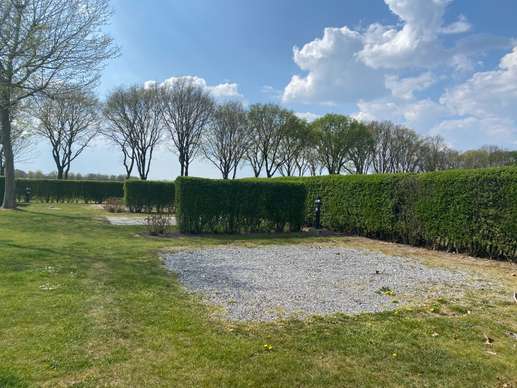 Een foto toegevoegd aan een locatie