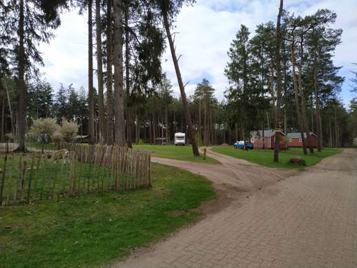 Added a photo to a location