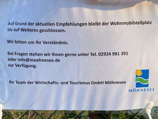 Einem Ort wurde ein Foto hinzugefügt