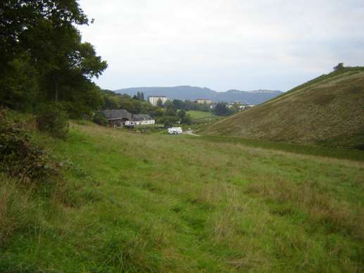 Added a photo to a location