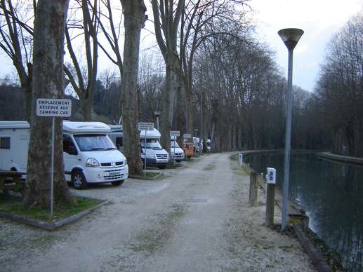 Added a photo to a location