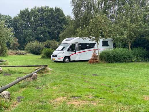 Einem Ort wurde ein Foto hinzugefügt