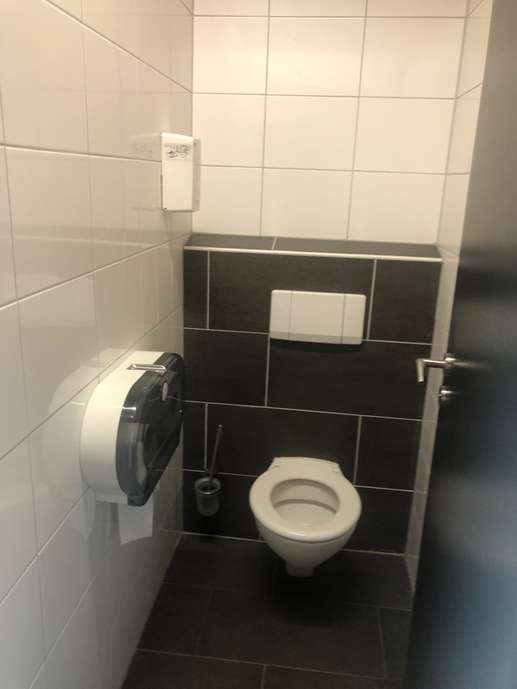 Ajout d'une photo à un emplacement