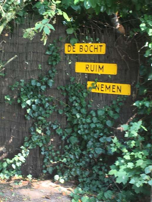 Einem Ort wurde ein Foto hinzugefügt