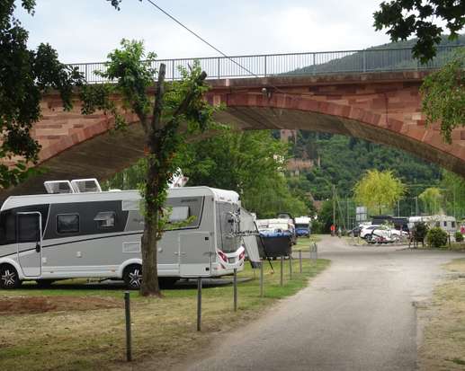 Einem Ort wurde ein Foto hinzugefügt