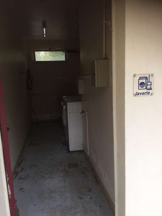 Einem Ort wurde ein Foto hinzugefügt