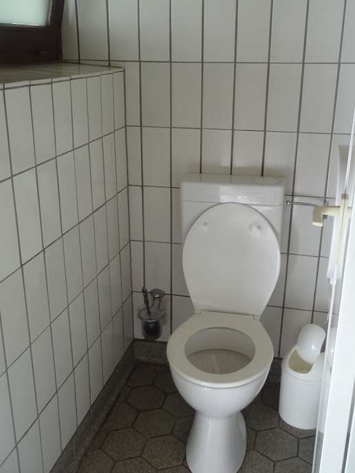 Einem Ort wurde ein Foto hinzugefügt
