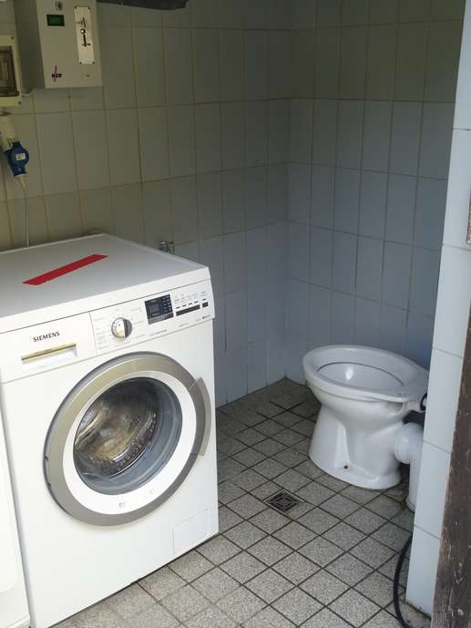 Einem Ort wurde ein Foto hinzugefügt