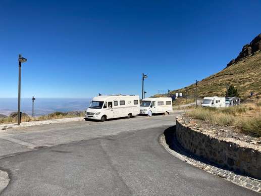 Ajout d'une photo à un emplacement