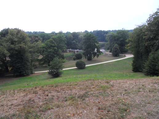 Added a photo to a location
