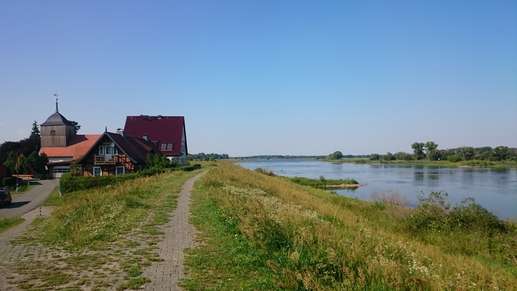 Added a photo to a location