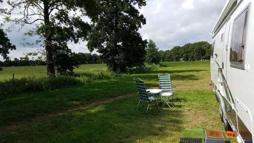 Added a photo to a location