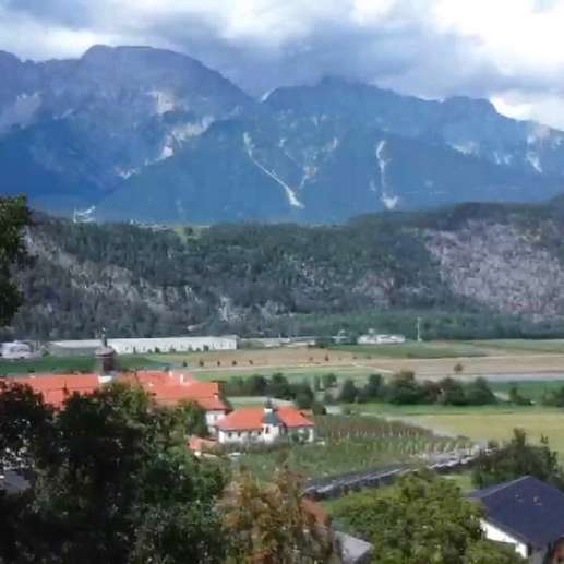 Aggiunta una foto a una posizione
