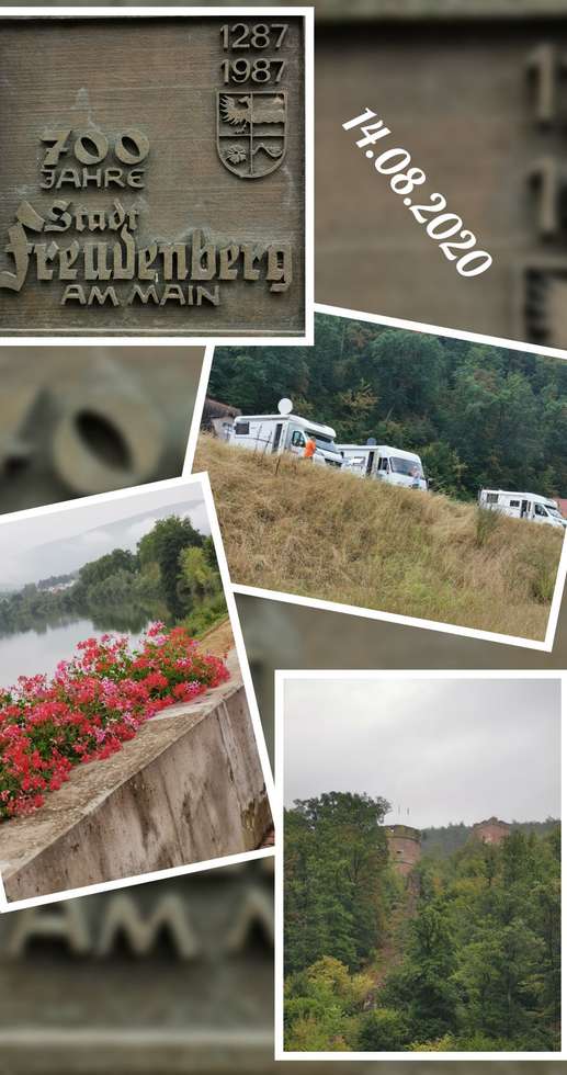 Een foto toegevoegd aan een locatie