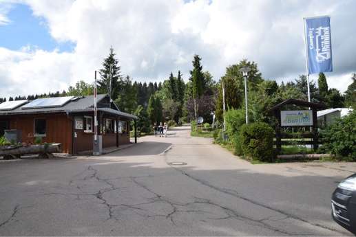 Added a photo to a location